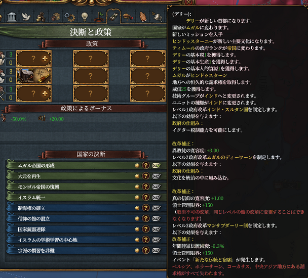 ムガル化.png