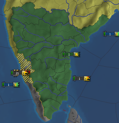 事前ステートコア.png
