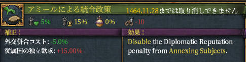 属国特権.png