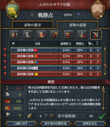 負け和平.png