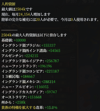 MP.png