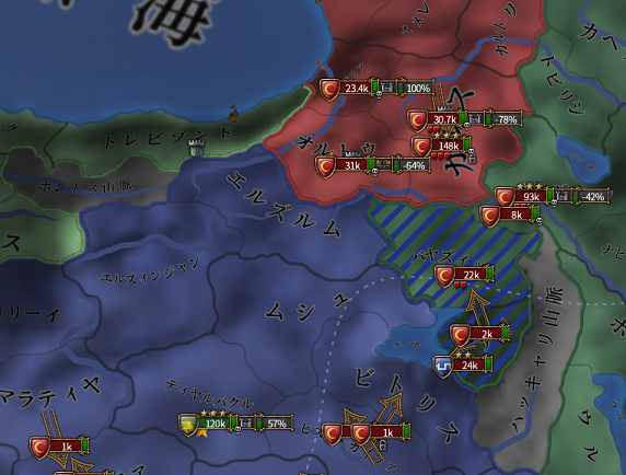 山岳ハメ.png