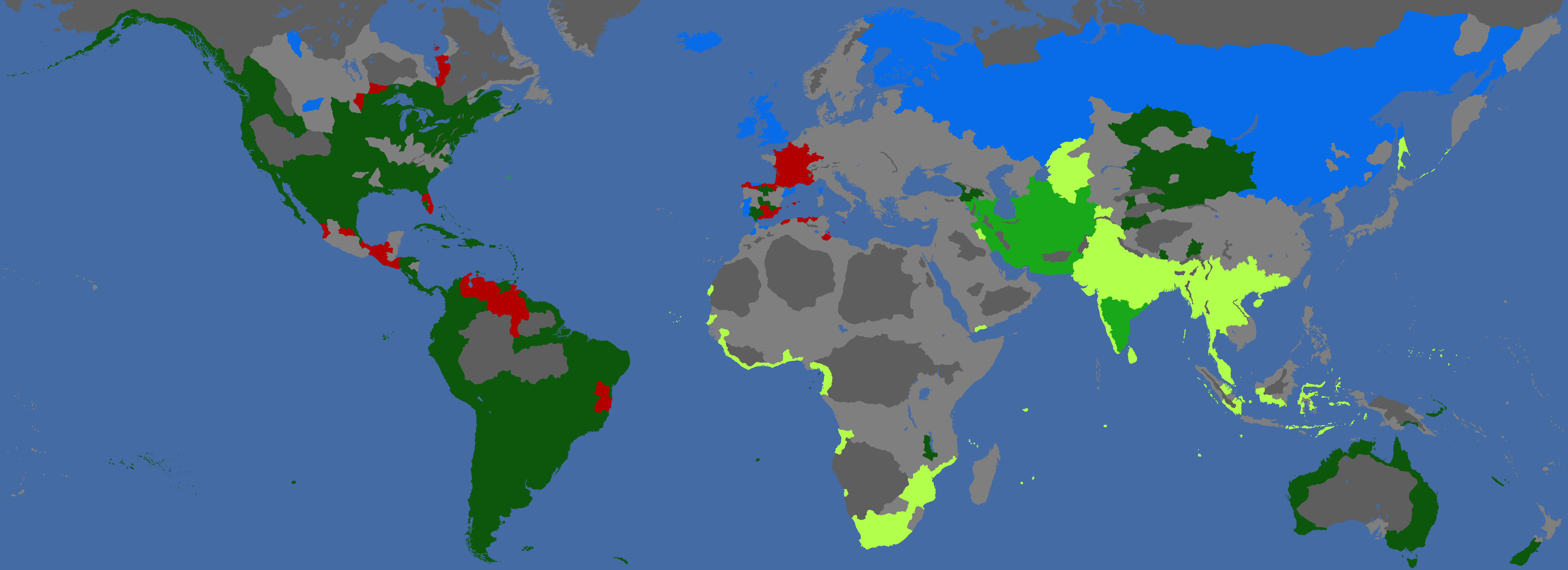 1680マップ.png
