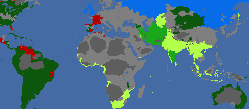 1680マップ2.png