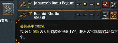 MP魔法.png