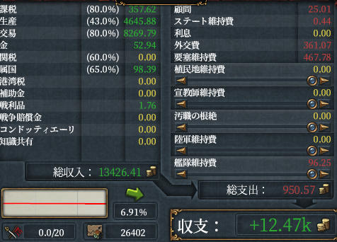 収支.png