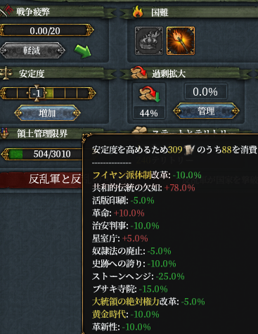 国難処理.png