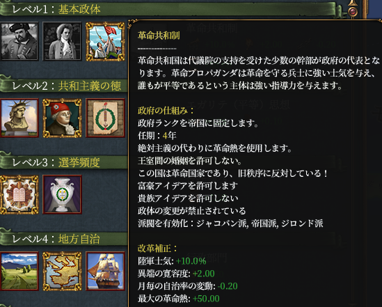 Tier1.png