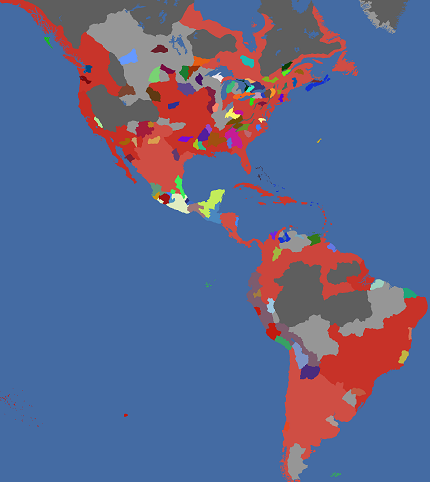 1615マップ.png