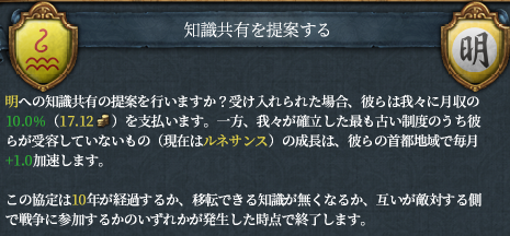 売却.png