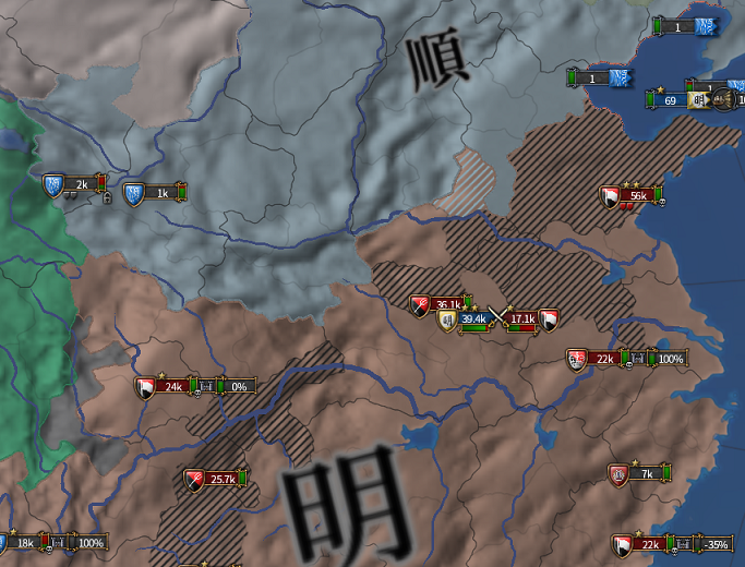 爆発.png