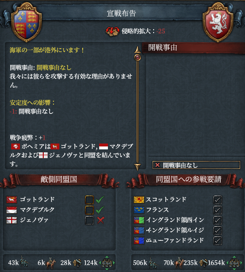 初仕事.png