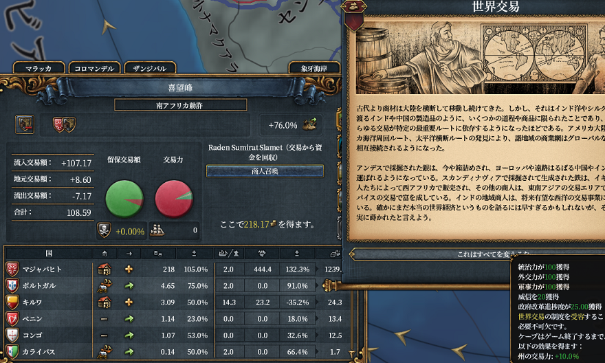 世界交易.png