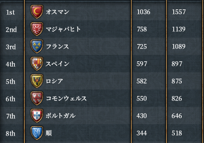 DEV1000.png
