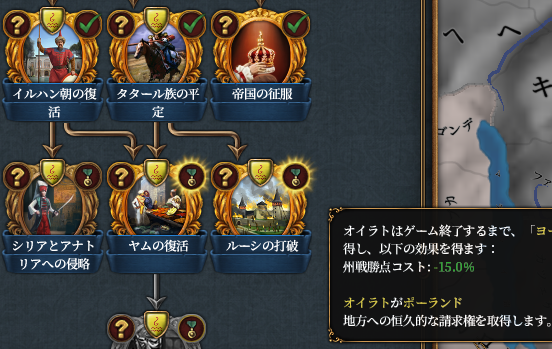 今更.png