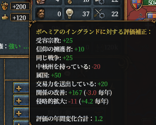 綺麗サッパリ.png
