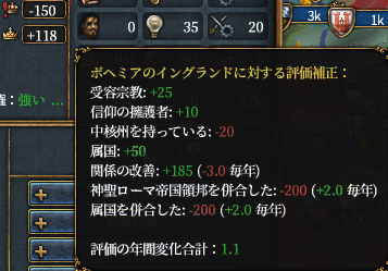 -200.png