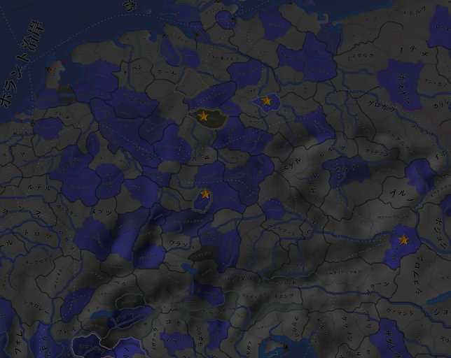 要塞地帯.png