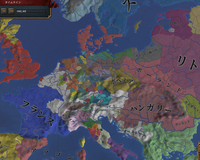 1500.png