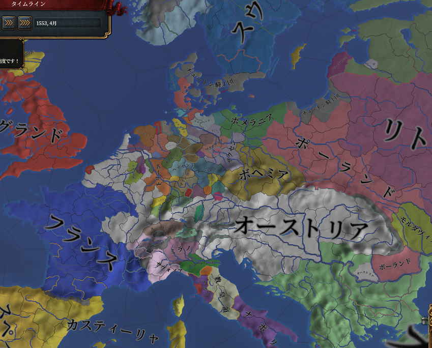 1550.png