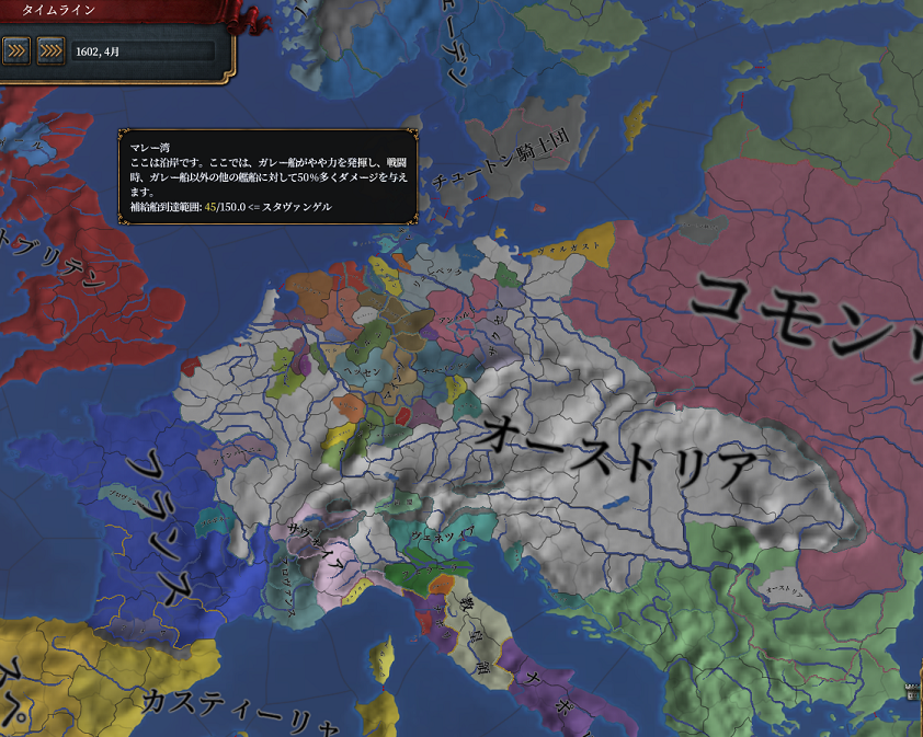 1600.png