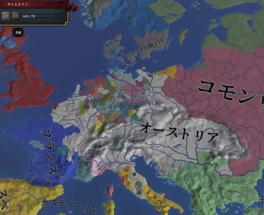 1650.png