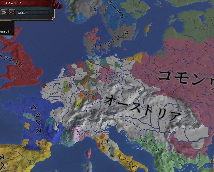 1700.png