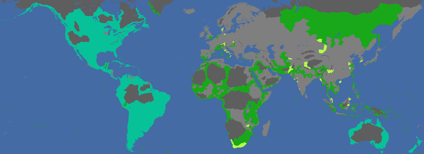 1695地図.png