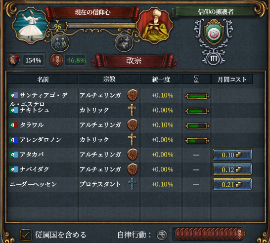 ほぼ完了.png