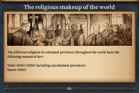 OF完了.png