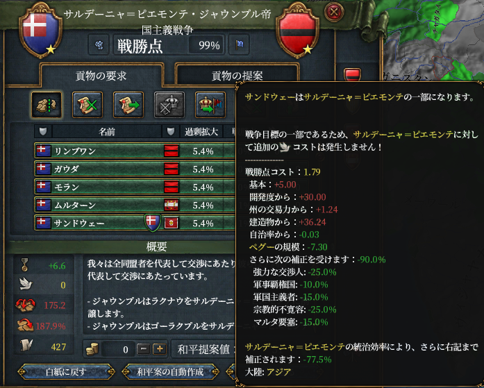 戦勝点.png