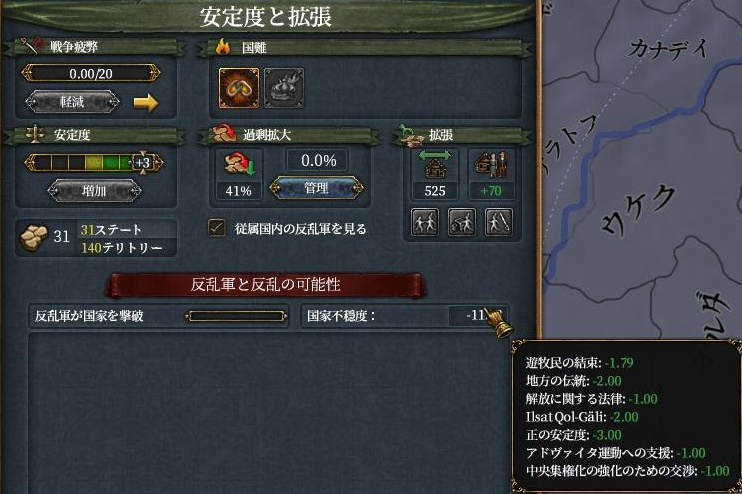不穏度安定.JPG
