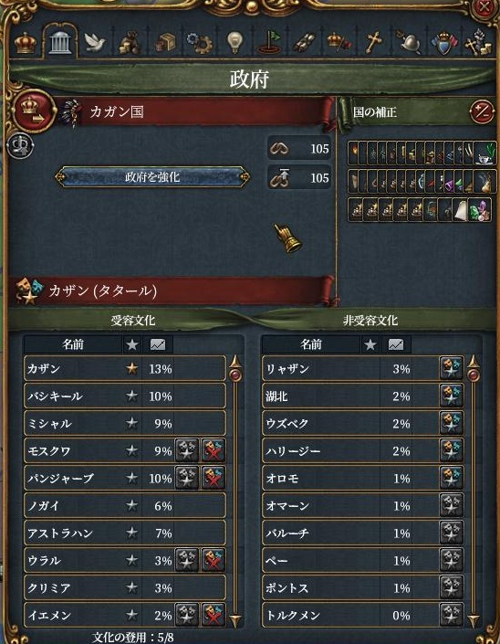 絶対主義MAX.JPG