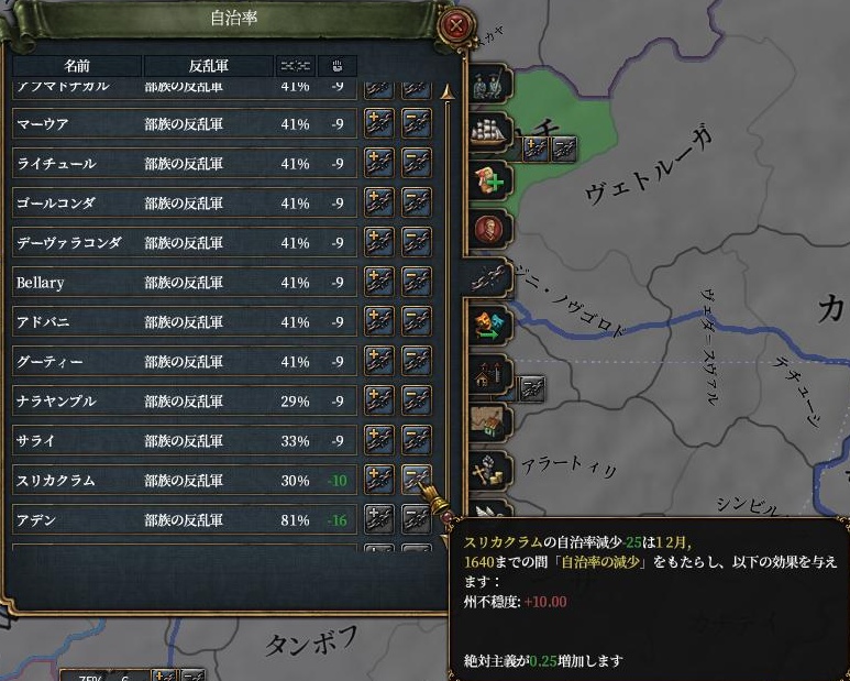 自治度下げ.JPG