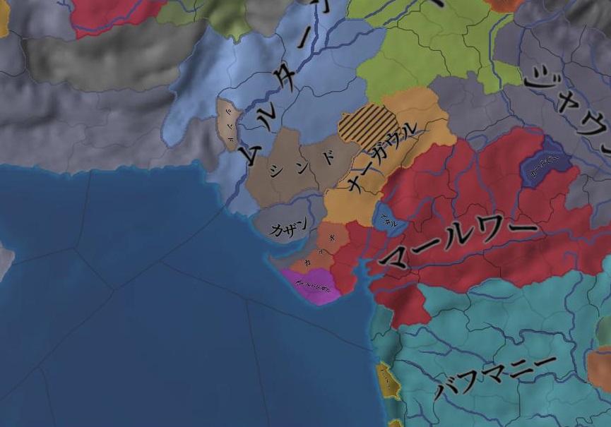 インド到達.JPG