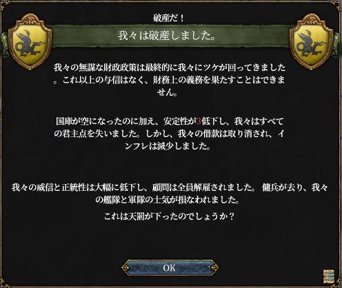 破産.JPG