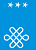 Kazakh.png