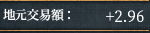 全テリトリー・全ステート.png