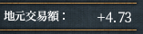 全TC+仲買人投資.png