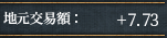 1エリア1州TC+仲買人投資.png