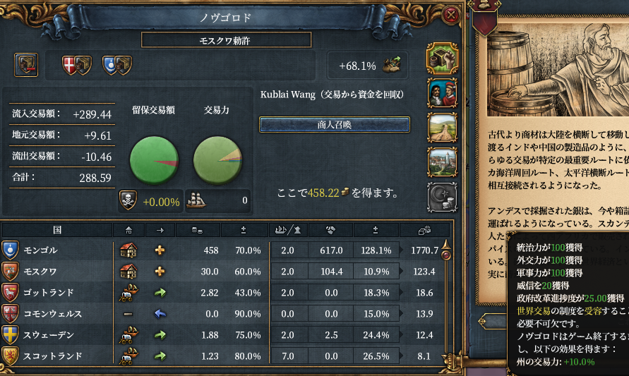世界交易.png