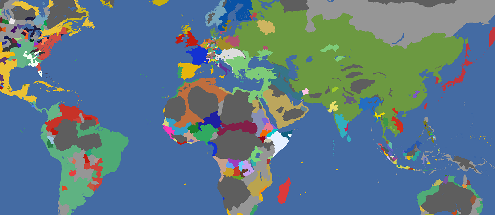 1606.png