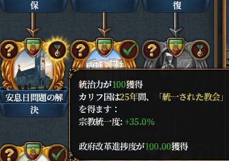 エチオピア政府改革２.png