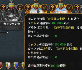 エチオピア政府改革３.png
