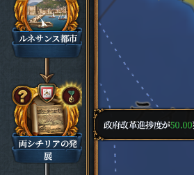 両シチリア.png