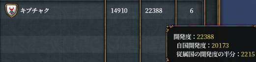 WC完了.png