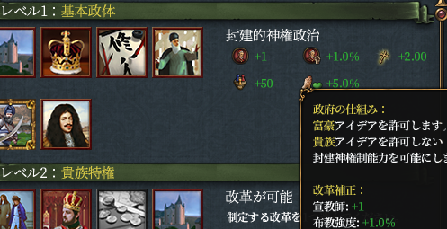 封建的神権.png