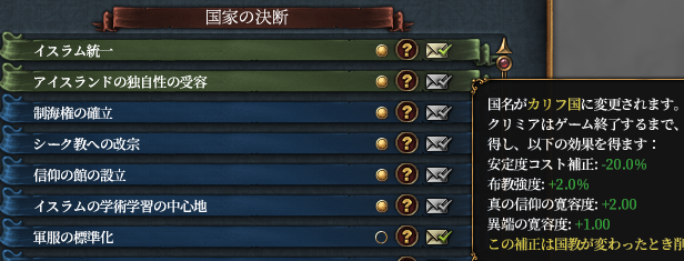 統一イスラム.png