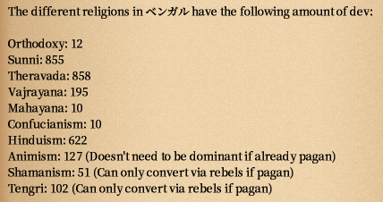 宗教割合.png