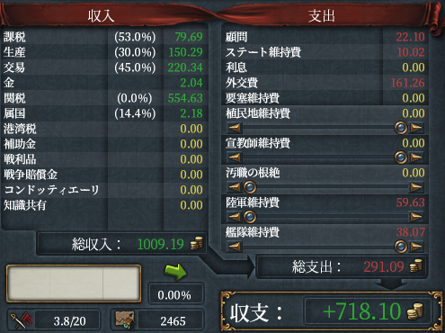 1645財政.png